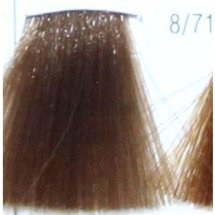 Краска для волос Wella Koleston Perfect