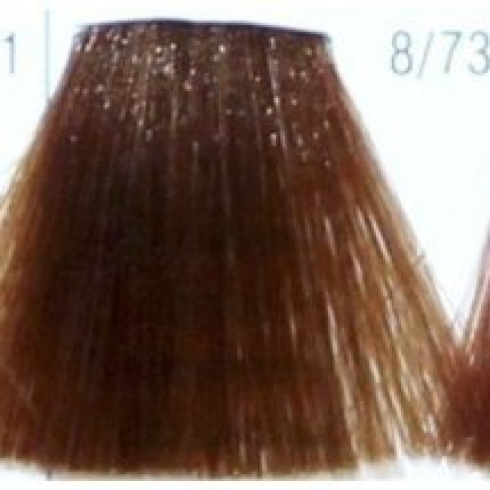 Краска для волос Wella Koleston Perfect