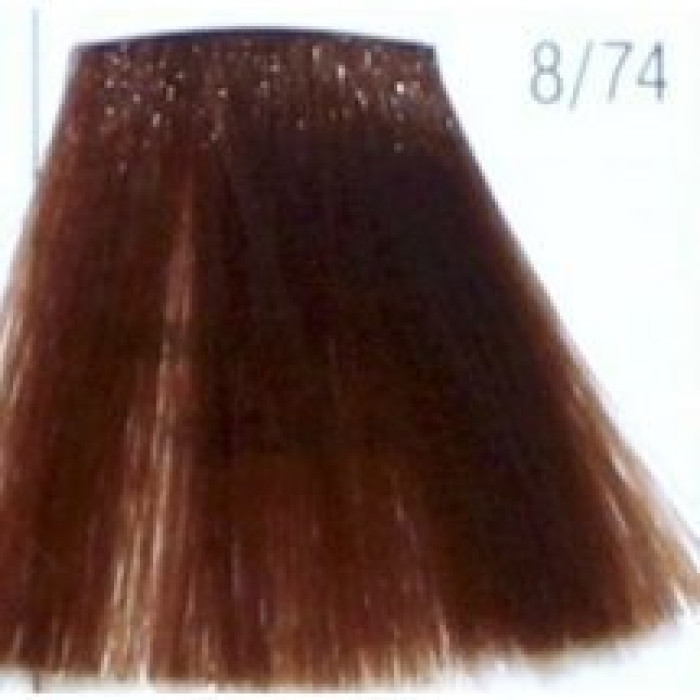 Краска для волос Wella Koleston Perfect