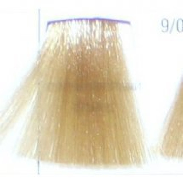 Краска для волос Wella Koleston Perfect