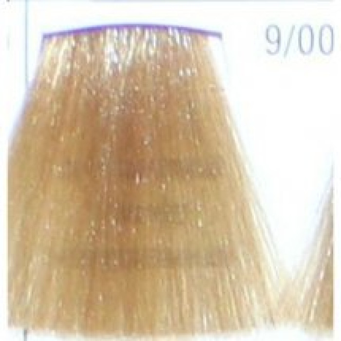 Краска для волос Wella Koleston Perfect