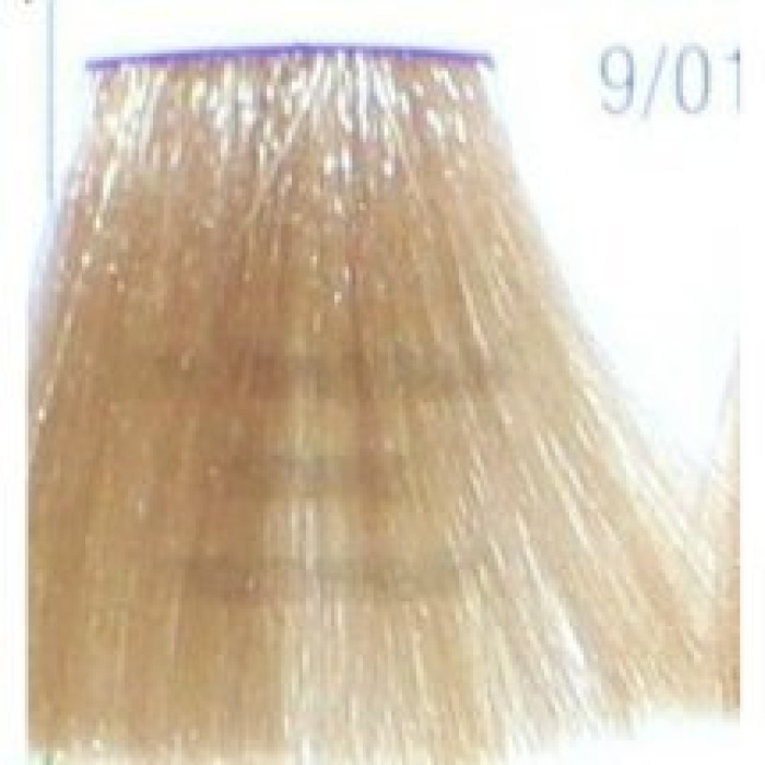 Краска для волос Wella Koleston Perfect