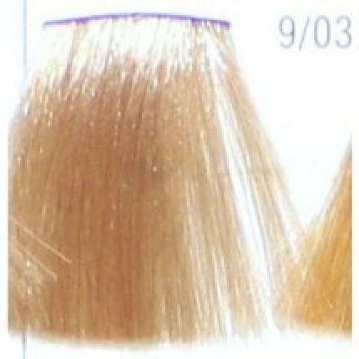 Краска для волос Wella Koleston Perfect