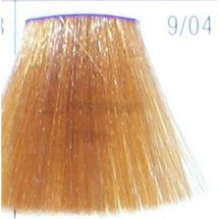 Краска для волос Wella Koleston Perfect