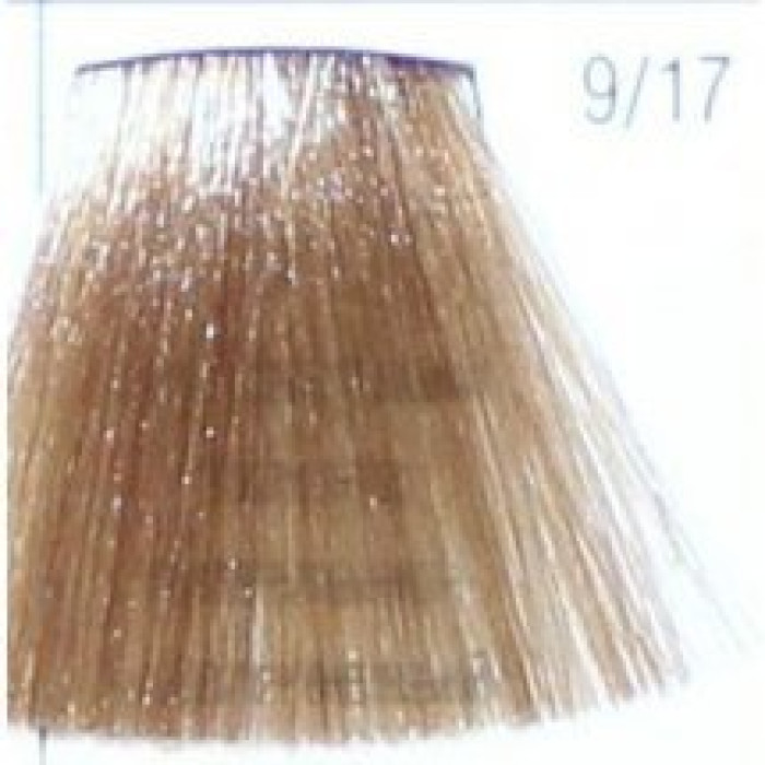 Краска для волос Wella Koleston Perfect