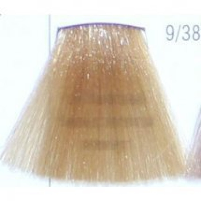 Краска для волос Wella Koleston Perfect