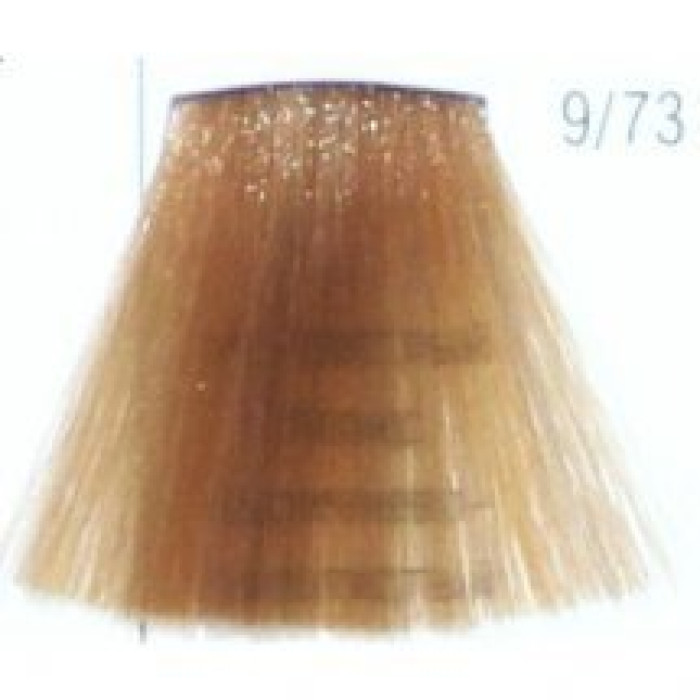 Краска для волос Wella Koleston Perfect