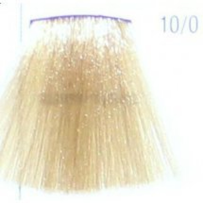 Краска для волос Wella Koleston Perfect