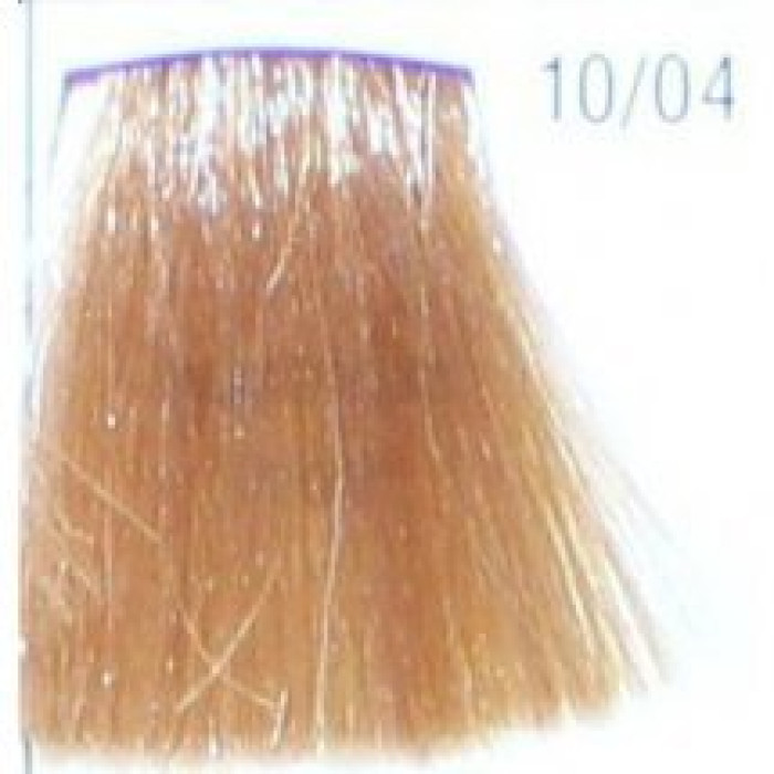 Краска для волос Wella Koleston Perfect