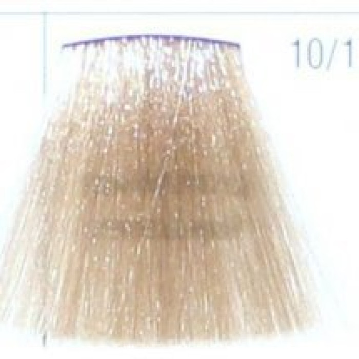 Краска для волос Wella Koleston Perfect