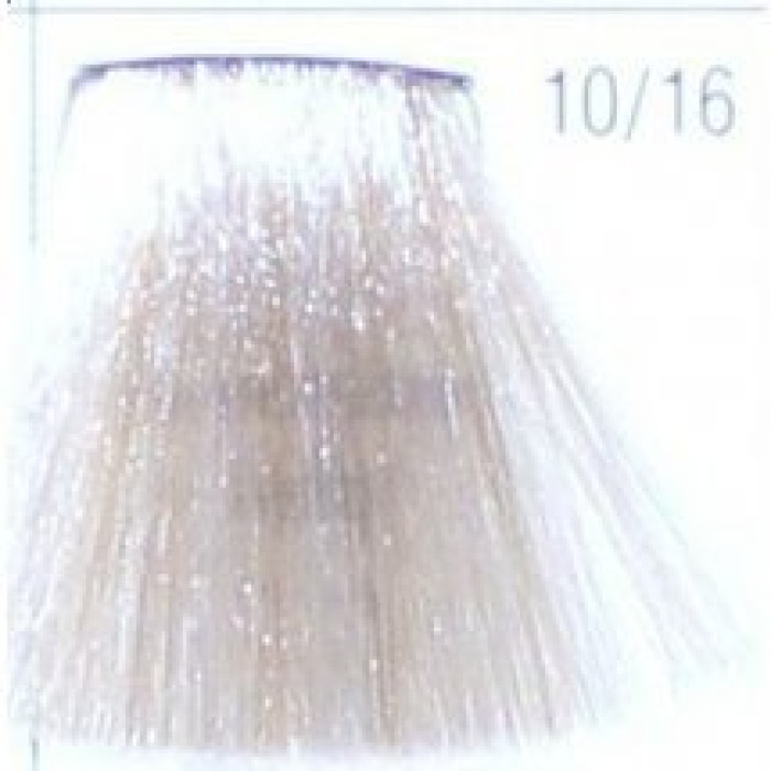 Краска для волос Wella Koleston Perfect