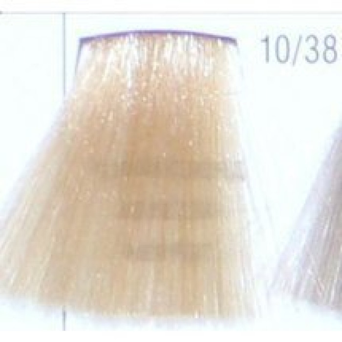 Краска для волос Wella Koleston Perfect