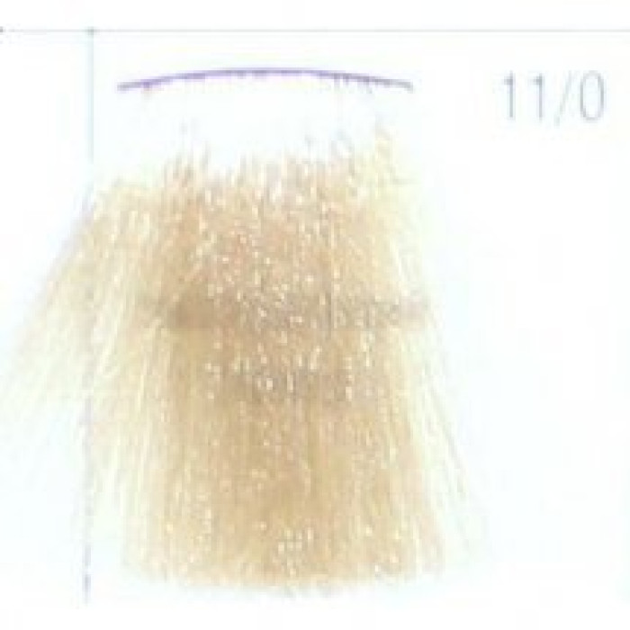 Краска для волос Wella Koleston Perfect