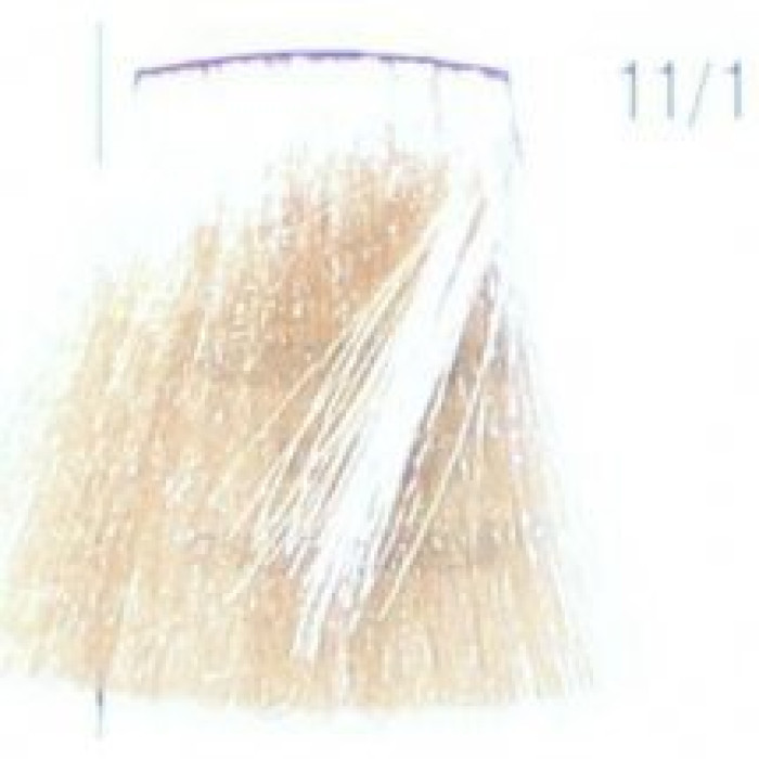 Краска для волос Wella Koleston Perfect