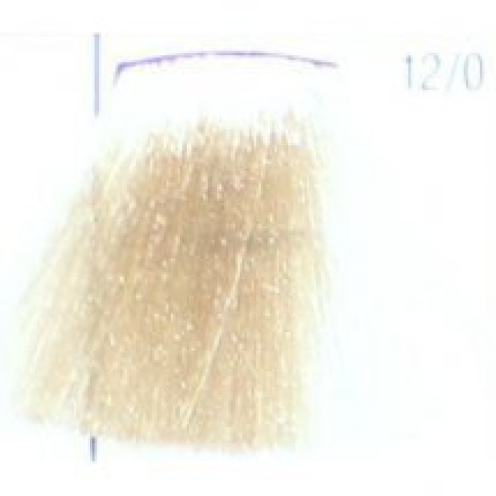 Краска для волос Wella Koleston Perfect