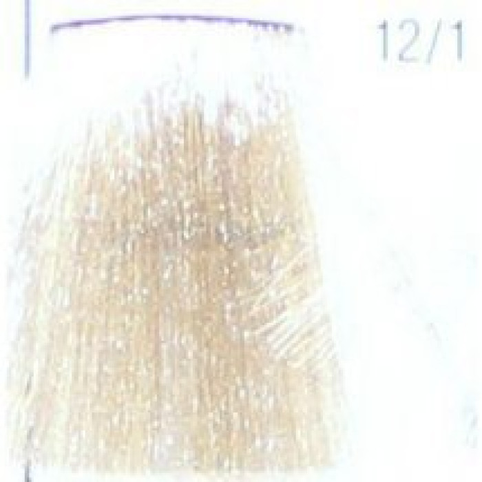 Краска для волос Wella Koleston Perfect