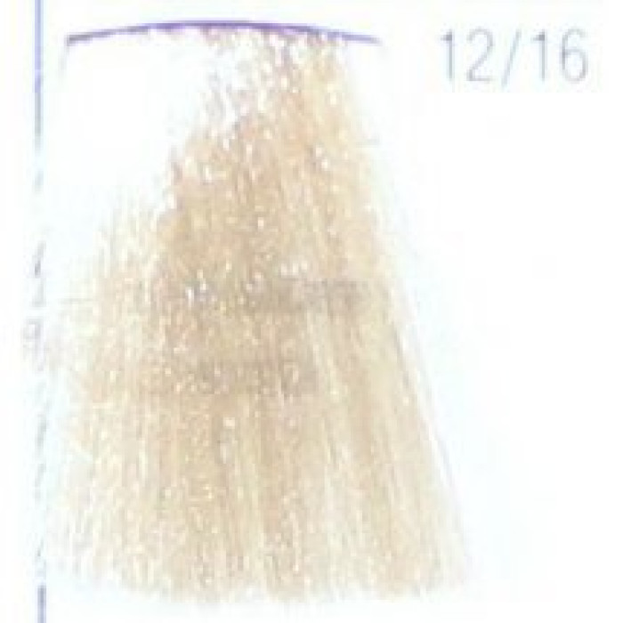 Краска для волос Wella Koleston Perfect