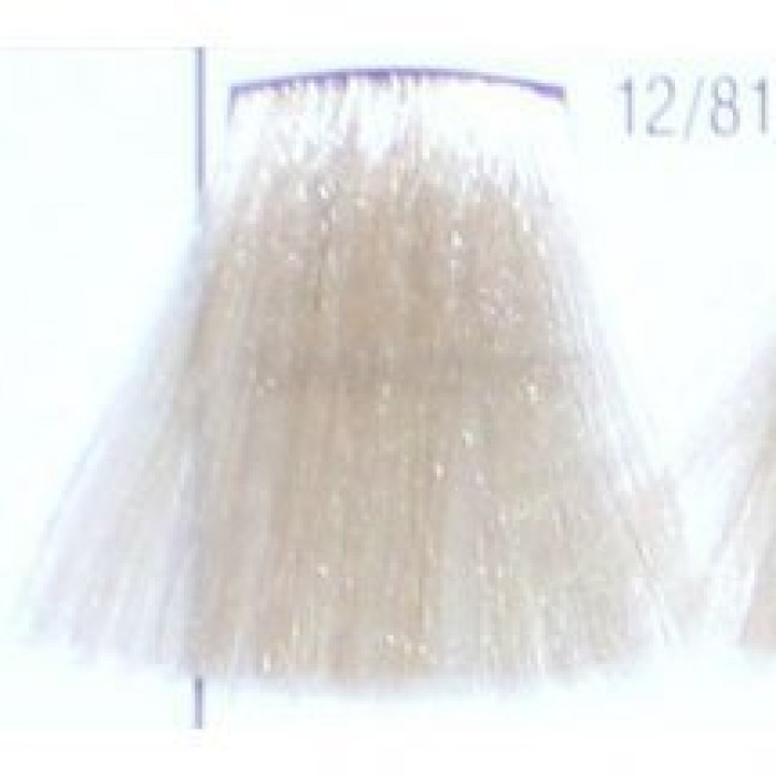 Краска для волос Wella Koleston Perfect