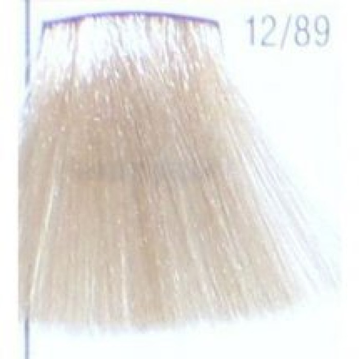 Краска для волос Wella Koleston Perfect