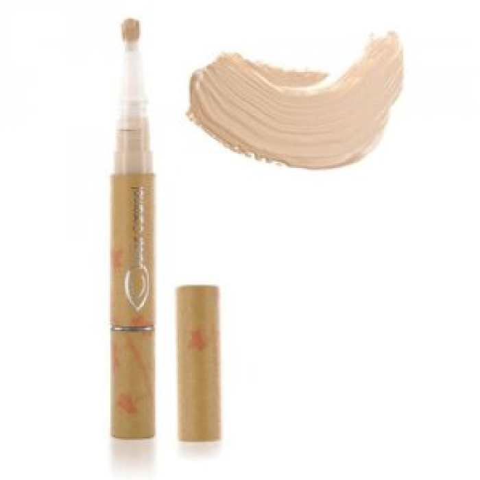 Жидкий корректор Couleur Caramel Perfect Complexion Concealer