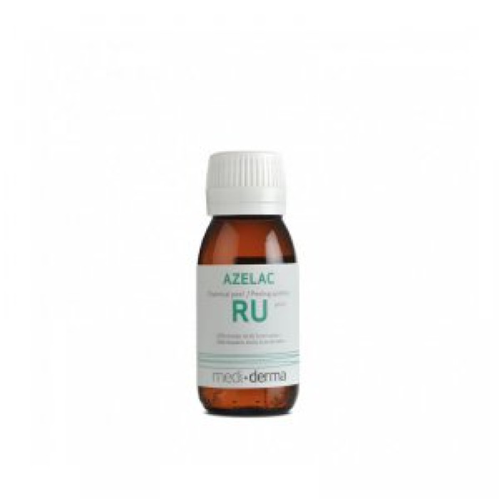 Азелак Ру у формі в/с розчину SesDerma Azelac Ru pH 1.0
