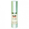 Крем для кожи вокруг глаз Витамин С Klapp C Pure Eye Zone Treatment