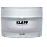 Зволожуюча маска Klapp SkinCon Cellular Mask (знято)