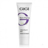 Пептидна маска краси, що зволожує GiGi Nutri Peptide Hydra Vitality Mask