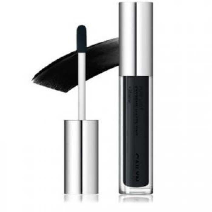 Матовый тинт-мусс для губ Cailyn Pure Lust Extreme Matte Tint Mousse 3.5 мл