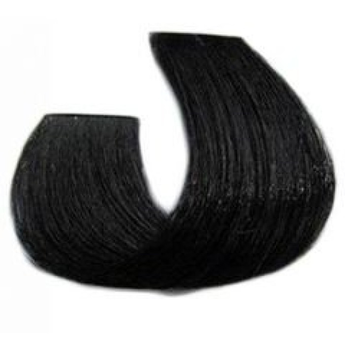 Крем-краска для волос Barex JOC Color Hair Colouring Cream 100 мл