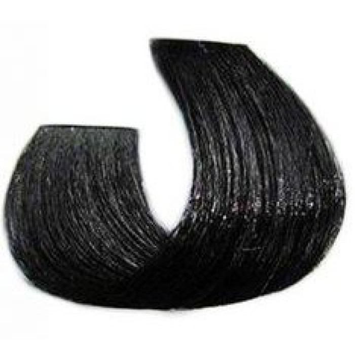 Крем-краска для волос Barex JOC Color Hair Colouring Cream 100 мл