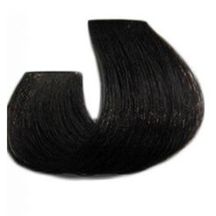 Крем-краска для волос Barex JOC Color Hair Colouring Cream 100 мл