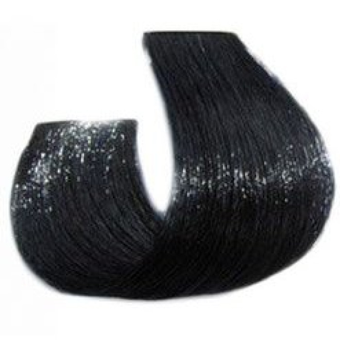 Крем-краска для волос Barex JOC Color Hair Colouring Cream 100 мл