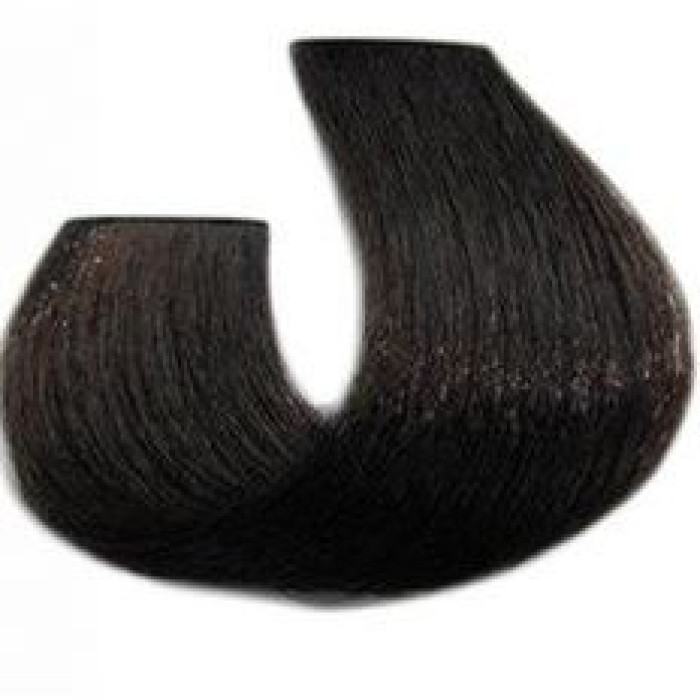 Крем-краска для волос Barex JOC Color Hair Colouring Cream 100 мл