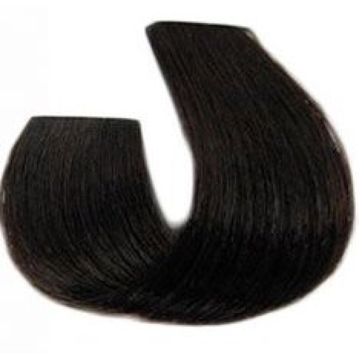 Крем-краска для волос Barex JOC Color Hair Colouring Cream 100 мл