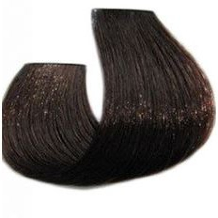 Крем-краска для волос Barex JOC Color Hair Colouring Cream 100 мл