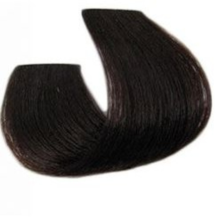 Крем-краска для волос Barex JOC Color Hair Colouring Cream 100 мл