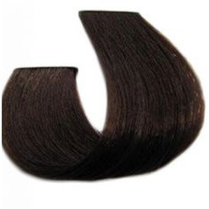 Крем-краска для волос Barex JOC Color Hair Colouring Cream 100 мл