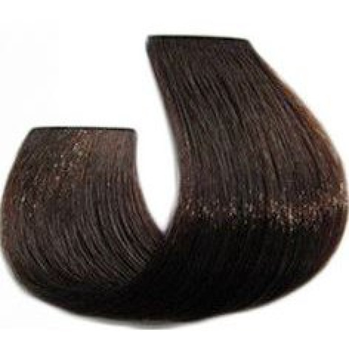 Крем-краска для волос Barex JOC Color Hair Colouring Cream 100 мл