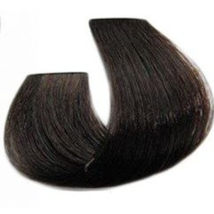 Крем-краска для волос Barex JOC Color Hair Colouring Cream 100 мл