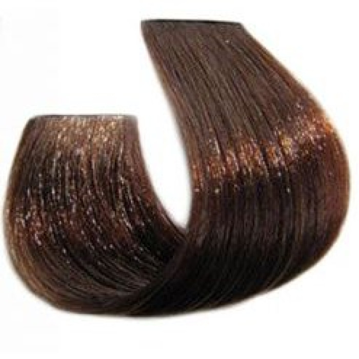 Крем-краска для волос Barex JOC Color Hair Colouring Cream 100 мл