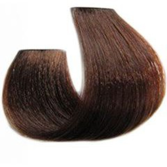 Крем-краска для волос Barex JOC Color Hair Colouring Cream 100 мл