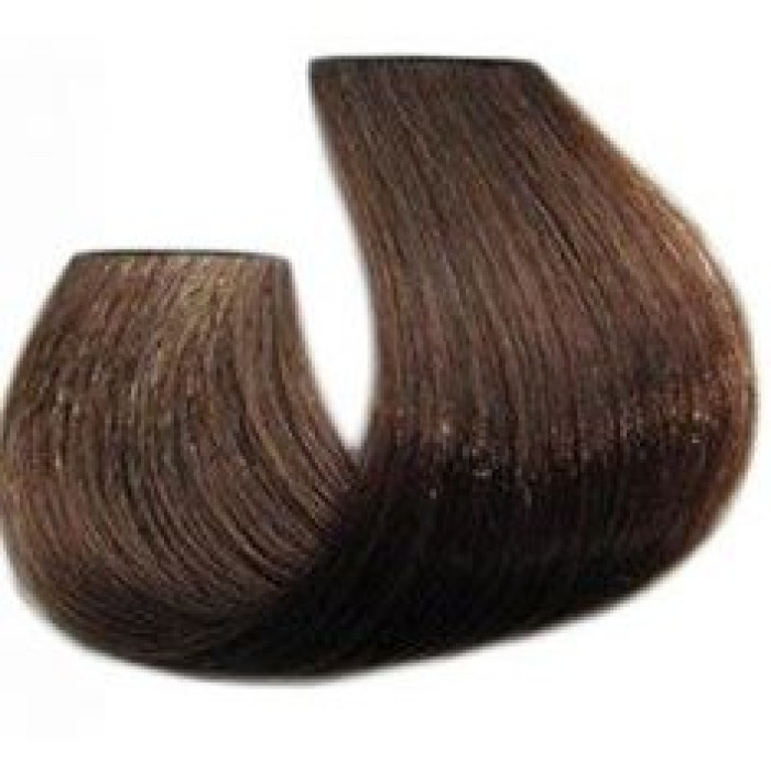 Крем-краска для волос Barex JOC Color Hair Colouring Cream 100 мл