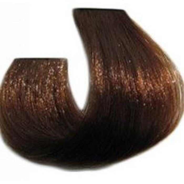 Крем-краска для волос Barex JOC Color Hair Colouring Cream 100 мл