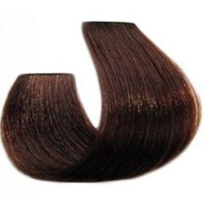 Крем-краска для волос Barex JOC Color Hair Colouring Cream 100 мл