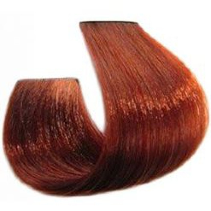 Крем-краска для волос Barex JOC Color Hair Colouring Cream 100 мл