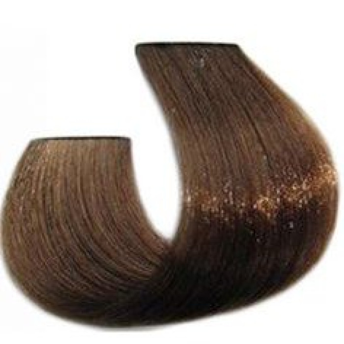 Крем-краска для волос Barex JOC Color Hair Colouring Cream 100 мл