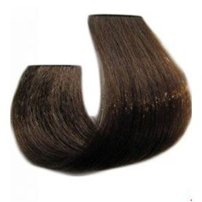 Крем-краска для волос Barex JOC Color Hair Colouring Cream 100 мл