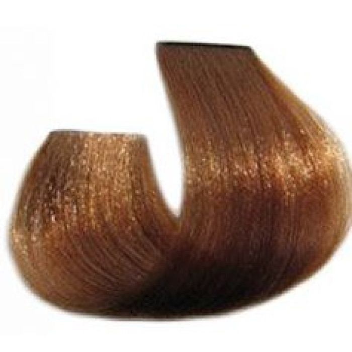 Крем-краска для волос Barex JOC Color Hair Colouring Cream 100 мл