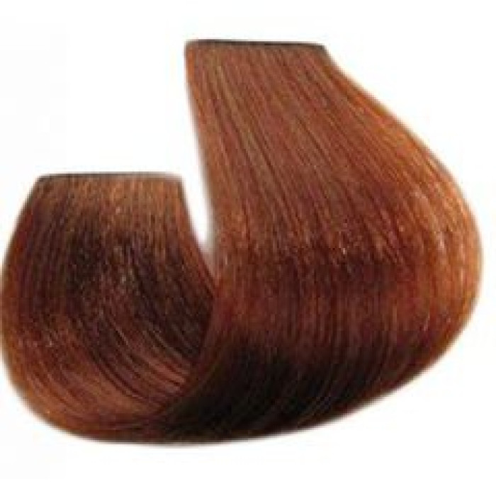 Крем-краска для волос Barex JOC Color Hair Colouring Cream 100 мл